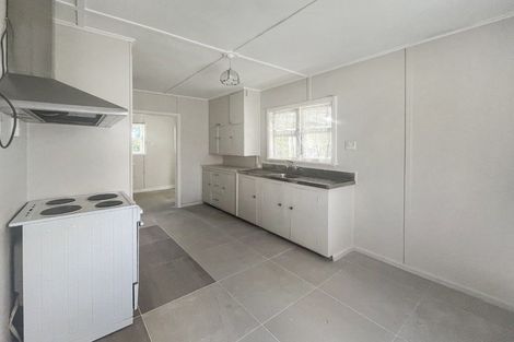 Photo of property in 22 Esk Crescent, Tokoroa, 3420