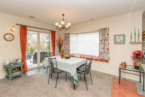 Photo of property in 3c Hinau Street, Inglewood, 4330