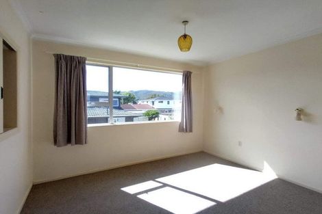 Photo of property in 1/1 Gordon Street, Avalon, Lower Hutt, 5011