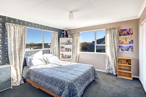 Photo of property in 3 Cherry Lane, Milton, 9220