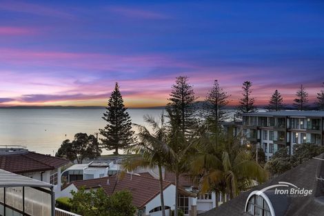 Photo of property in 2/19 Oban Road, Browns Bay, Auckland, 0630