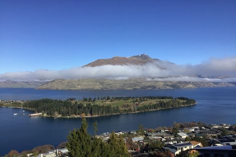 Photo of property in 3/69 Edinburgh Drive, Queenstown, 9300