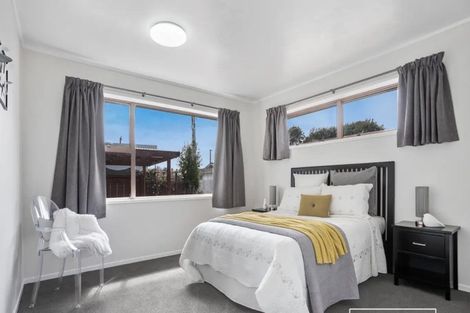 Photo of property in 39a Birdwood Avenue, Papatoetoe, Auckland, 2025