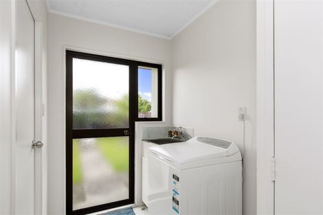 Photo of property in 4 Marwood Place, Mount Maunganui, 3116