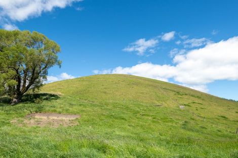 Photo of property in 64 Littles Drive, Waikari, 7420