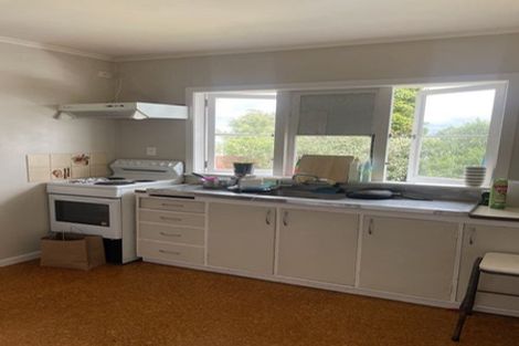 Photo of property in 1/166 Rangatira Road, Beach Haven, Auckland, 0626