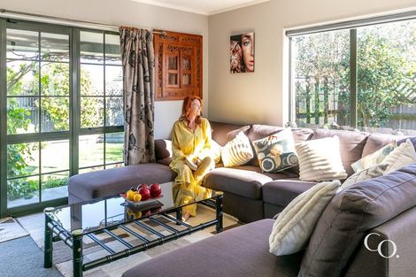 Photo of property in 1004a Konini Street, Mahora, Hastings, 4120