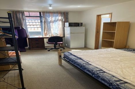 Photo of property in 63a Queen Street, North Dunedin, Dunedin, 9016