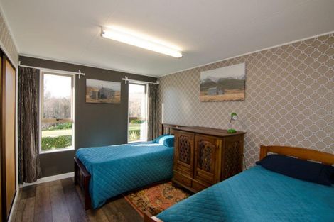 Photo of property in 85 Cheviot Street, Roxburgh, 9500