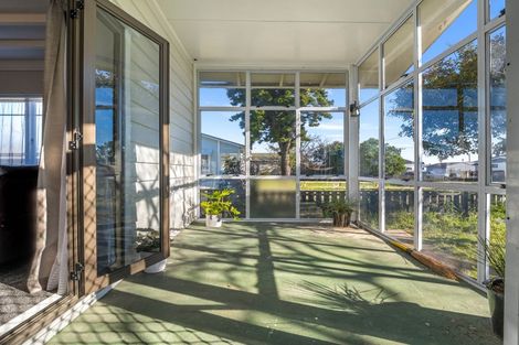 Photo of property in 116 Richard Street, Opotiki, 3122