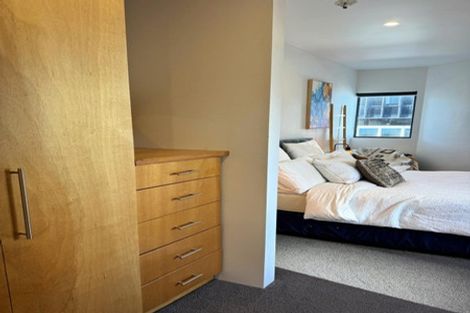 Photo of property in 136 Willis Street, Te Aro, Wellington, 6011