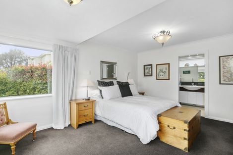 Photo of property in 83 Cannington Road, Maori Hill, Dunedin, 9010