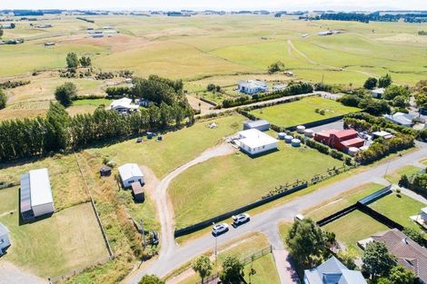 Photo of property in 67 Grace Street, Sanson, 4817