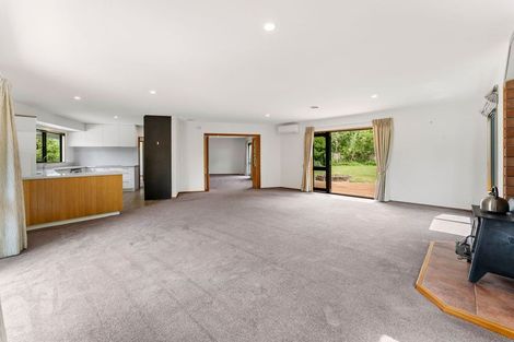 Photo of property in 119 Higgins Road, Brightwater, Wakefield, 7095