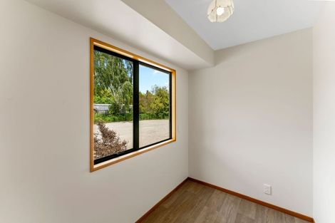 Photo of property in 119 Higgins Road, Brightwater, Wakefield, 7095