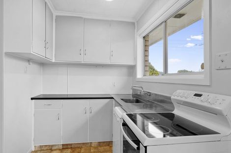 Photo of property in 41b Doone Street, Lynmouth, New Plymouth, 4310