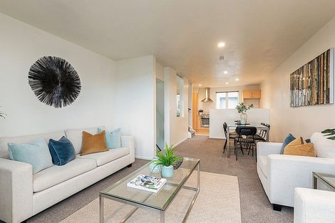 Photo of property in 13 Albionvale Road, Glen Eden, Auckland, 0602