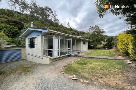 Photo of property in 91 Somerville Street, Andersons Bay, Dunedin, 9013