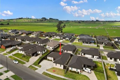 Photo of property in 30 Tautoro Road, Ngaruawahia, 3720