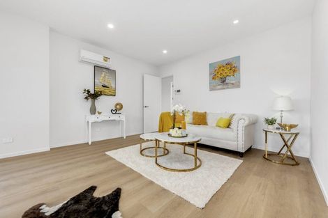 Photo of property in 35 Kaitiaki Drive, Clarks Beach, 2122