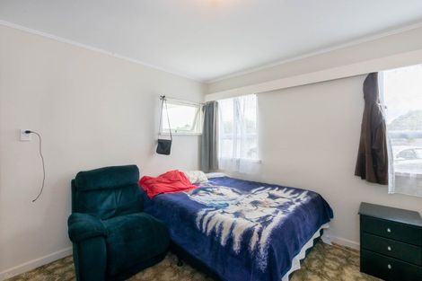 Photo of property in 12 Lake Road, Kaitaia, 0410