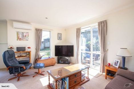 Photo of property in 7 Lyttle Lane, Warkworth, 0910