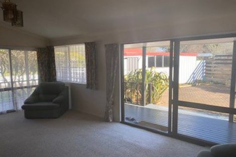 Photo of property in 12 Brookdale Drive, Ngongotaha, Rotorua, 3010