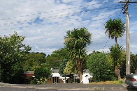 Photo of property in 6 Long Street, Torbay, Auckland, 0630