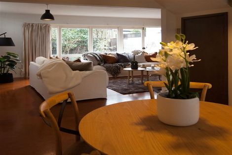 Photo of property in 2/16 Rossall Street, Merivale, Christchurch, 8014