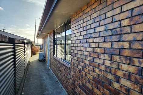 Photo of property in 161 Shakespeare Street, Greymouth, 7805