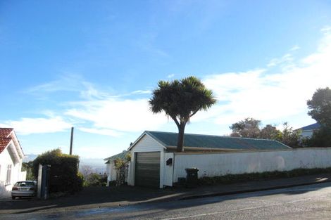 Photo of property in 125 Hackthorne Road, Cashmere, Christchurch, 8022