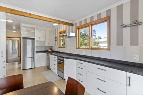 Photo of property in 3 Rimu Street, Lansdowne, Masterton, 5810