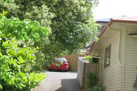 Photo of property in 25a Glendon Avenue, Avondale, Auckland, 1026