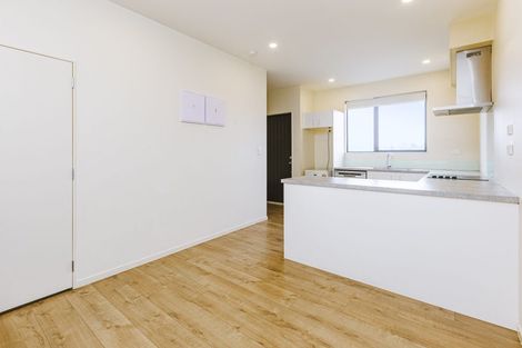 Photo of property in 105 Te Aparangi Road, Papakura, 2110