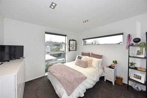 Photo of property in 36 Birkdale Drive, Shirley, Christchurch, 8061