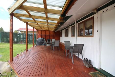 Photo of property in 13 Thompson Street, Tokoroa, 3420