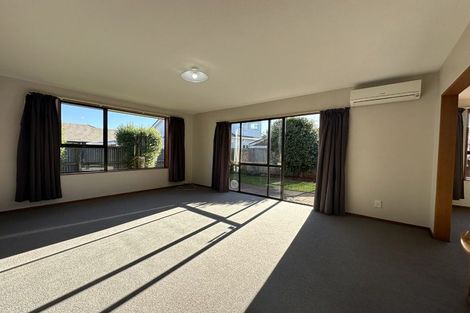 Photo of property in 2/7 Tivoli Place, Bishopdale, Christchurch, 8053