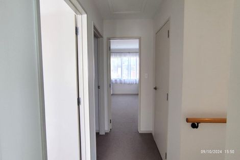 Photo of property in 34c Kudu Road, Otara, Auckland, 2023