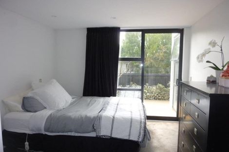 Photo of property in 527 Manchester Street, St Albans, Christchurch, 8014