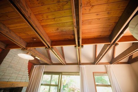 Photo of property in 61 Torquay Street, Kaikoura, 7300