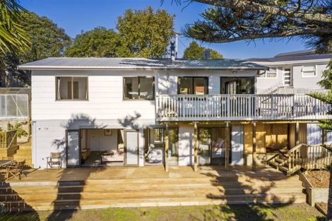 Photo of property in 2/58 James Street, Bayview, Auckland, 0629