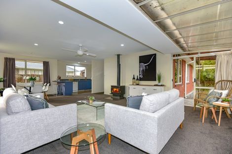 Photo of property in 683 Main South Road, Islington, Christchurch, 8042