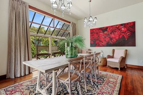 Photo of property in 9 Woodbridge Road, Cashmere, Christchurch, 8022