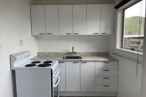 Photo of property in 132 Mill Road, Kensington, Whangarei, 0112