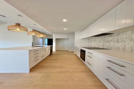 Photo of property in 10 Whareatea Road, Redwoodtown, 7201