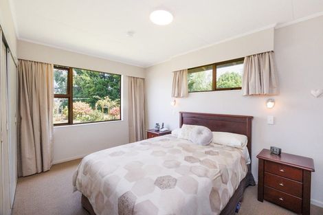 Photo of property in 1400 Rongotea Road, Kairanga, Palmerston North, 4475