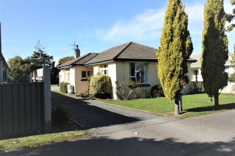 Photo of property in 13 Abbot Street, Waverley, Invercargill, 9810