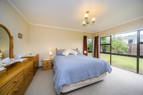 Photo of property in 82a Derby Street, Feilding, 4702