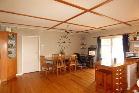 Photo of property in 44a Havelock Road, Ngaruawahia, 3720