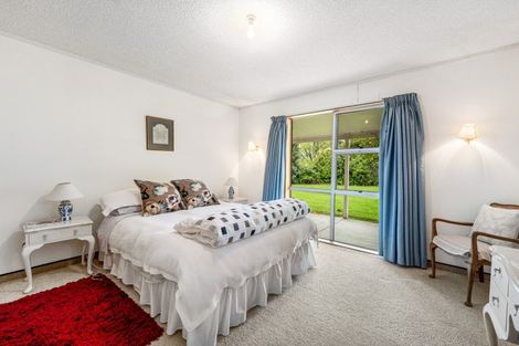 Photo of property in 245 Halcombe Road, Feilding, 4775